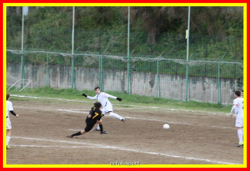 171217 cefalusport 209.jpg